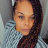 Christa Williams