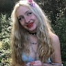 Elena Ellie