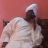 Eissa Abdoumoller Eissa
