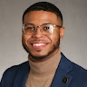 D'Angelo Gillespie