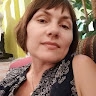 Ольга Артеменко