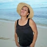 Sandi Wells