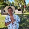 Mthobisi Manzini