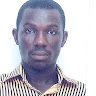 Alex Boakye Aglebe