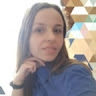 Анна Волошина
