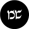 שרי מן