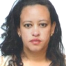Mesaye Hailu