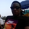 Abubakarr Bah