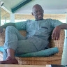 Baio Kai Kamara