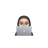 Aisha Khalfan