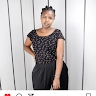 Daisy Jerotich