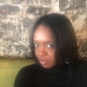 Janill Jones