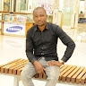 francis munsungwe