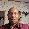 James Bethea