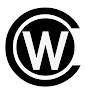 Net Wifaq