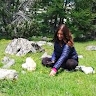 Chiara Palleschi