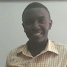 ngobi simon