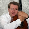 Borys  