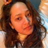 Sandhya Ghimire