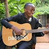 Lennon Murithi
