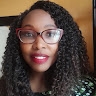Jay Judith Ngerechi