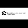 Dale Management LLC  