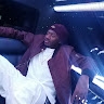 lingo Crazy