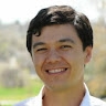 Michael Hentrich