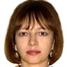 Ганна Клименко