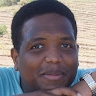 Didier Chalu