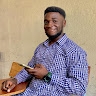 Abunga Anzuruni