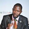 Alieu Jallow