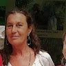 Eva Traumann