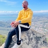 simamkele sobuza