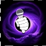 The Portal Studio  