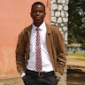 olatunji silas bisola