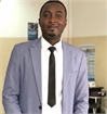 Joshua Dzade