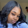 Davida Hooks