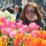 Marielena BLANCO-FOMBONA