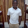 rashid collins