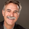 Steve Sladaritz