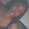 Charell Stallworth
