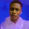 Moses Benard