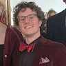 Sam Coffelt