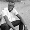 Pio Ongoro