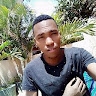 Sir Peter Musembi