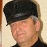 Евгений Шаповалов