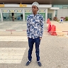 Hamat Bah