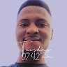 PEACE OYIBO