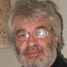 Sten Levander